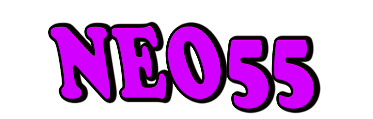 Neo55