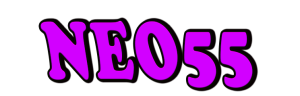 NEO55