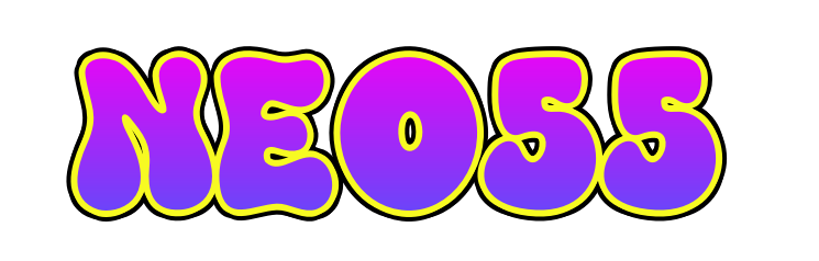 NEO55