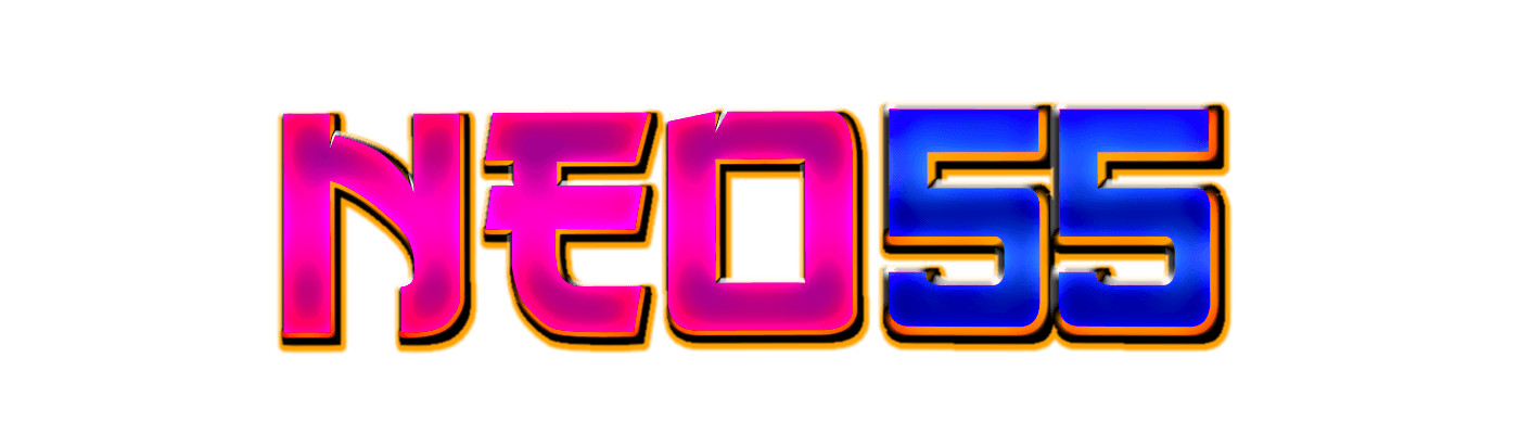 NEO55